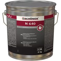 SCHÖNOX N 640