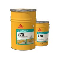 Sikafloor-378 (30 kg)