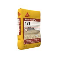 Sika FastFix-131 