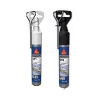 Sikaflex-591 – 70 ml