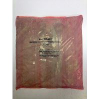 Sika WT-200 P (1,75 kg)