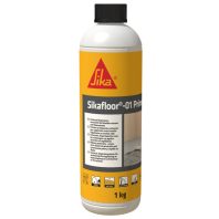 Sikafloor-01 Primer (1 kg)