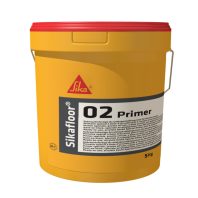 Sikafloor-02 Primer