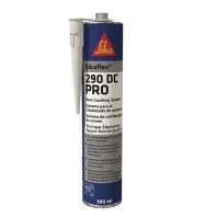 Sikaflex-290 DC PRO (300 ml) 
