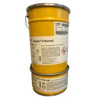 Sikadur-4 Normal
