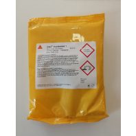 Sika QM-1 (Sika Quellmittel-1)   