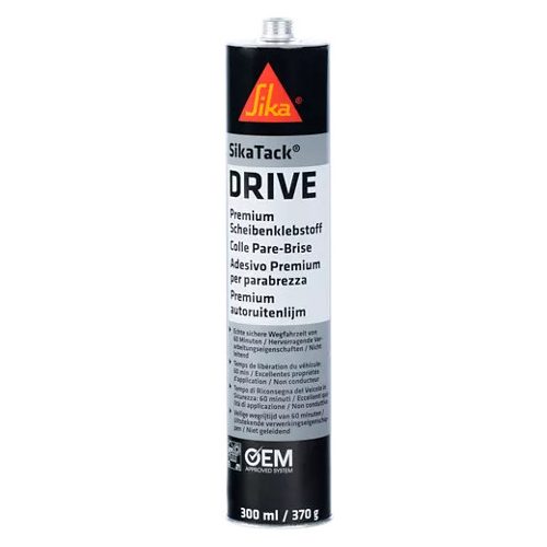 Sika Tack Drive (300 ml) 