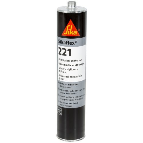 Sikaflex-221 (300 ml) 