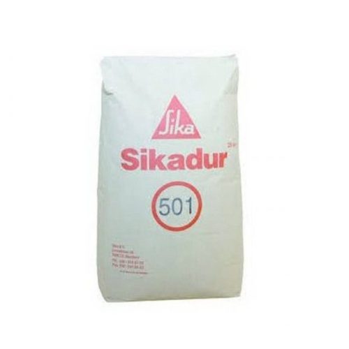 Sikadur-501 (0,3-0,8) (25 kg)