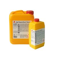 Sika Repair/Sikafloor EpoCem Modul   