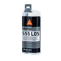 SikaFast-555 L05 (50 ml)