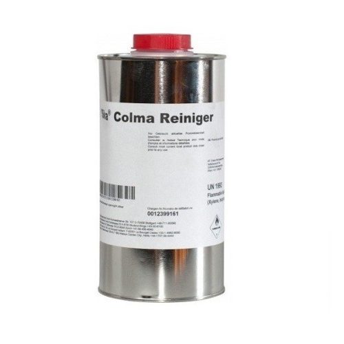 Sika Colma Cleaner ( Colma Reiniger ) 