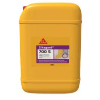 Sikagard-700 S