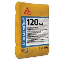 Sika MonoTop-120 Seal
