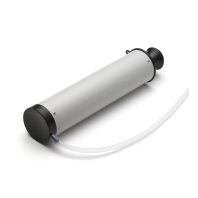 Sika Anchorfix furattisztító pumpa