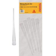 Sika Anchorfix statikus keverő  