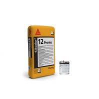 Sikadur-12 Pronto  