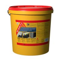 Sika Igolflex P-01 (10 liter)