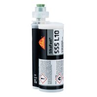 SikaFast-555 L10 (250 ml)