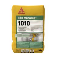 Sika MonoTop-1010 