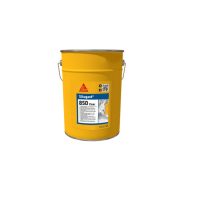 Sikagard-850 Primer  (4 kg)