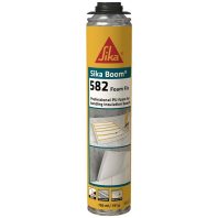 Sika Boom-582 Foam Fix