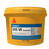 Sikagard-545 W Elastofill