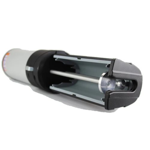 Pneumatikus kinyomó pisztoly DP2X 200-10-25-01