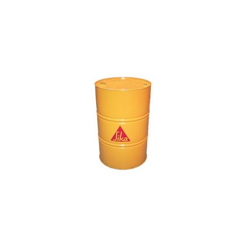 Sika Antisol E (180 kg)