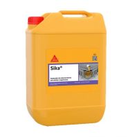 Sika ViscoCrete-5 Neu 