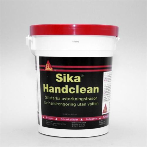 Sika HandClean   