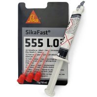 SikaFast-555 L03 (10 ml)