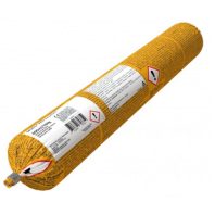 Sikaflex PRO-3 Purform (600 ml)