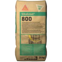 SikaGrout-800