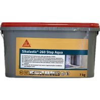 A KÉP CSAK TÁJÉKOZTATÓ JELLEGŰ, A VALÓS KISZERELÉSTŐL ELTÉRHET