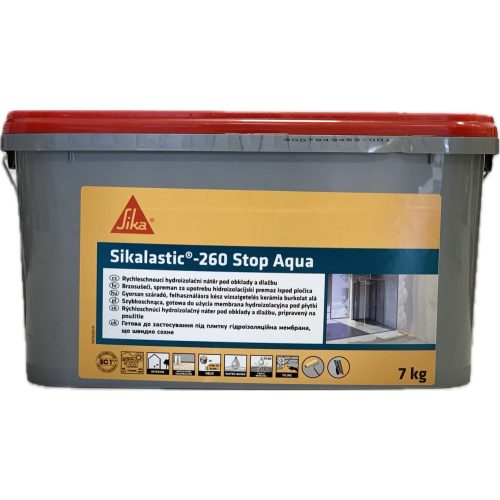 A KÉP CSAK TÁJÉKOZTATÓ JELLEGŰ, A VALÓS KISZERELÉSTŐL ELTÉRHET