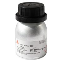 Sika Primer-207 (100ml)