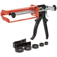 Kinyomópisztoly (Power 4720 220ml-es ikerkartushoz)