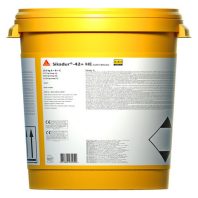 Sikadur-42+HE  