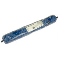 Sikaflex-298 FC (600 ml) 