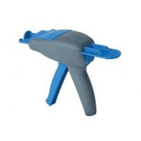 Kinyomópisztoly (SikaFast 50 ml)