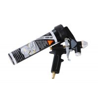 Sika Spray Gun  