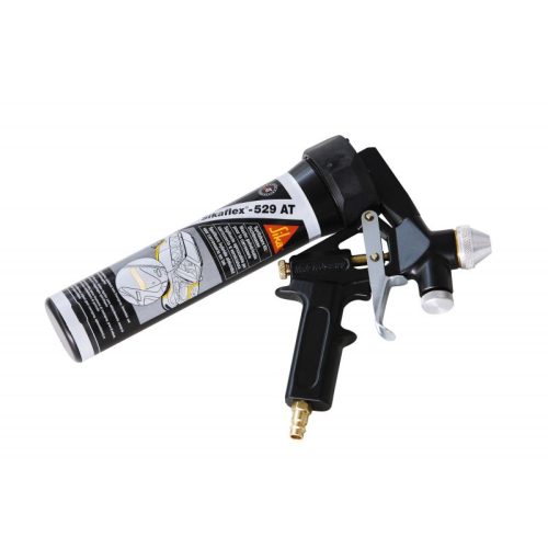 Sika Spray Gun  