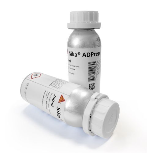 Sika ADPrep 