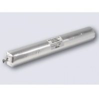 Sika Lastomer-710 (600 ml)   